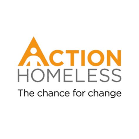 action homeless leicester|homeless services leicester.